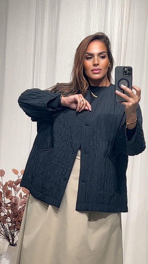 Veste MANON